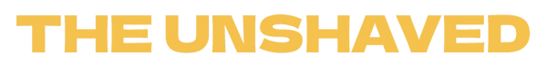 The Unshaved